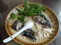 -75幢私房菜馆