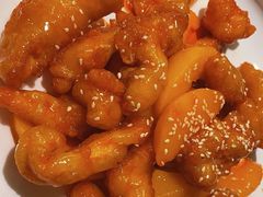 -佰家小厨·南京菜(夫子庙店)