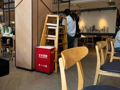 -新旺茶餐厅·早餐·夜宵(仙霞店)