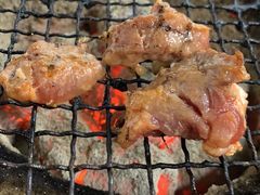泥炉烤肉-西塔隆太白烤牛肉馆(图们路店)