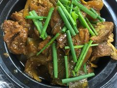 -华峰食馆(氹仔店)