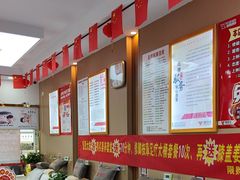 -郑远元专业修脚房·按摩·肉刺·灰指甲(建邺水西门店)