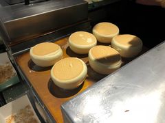 -狐狸和向日葵(北京路店)