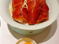 -新雅(丰盛里店)