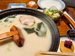 -石葵(锦业时代店)