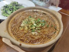 -紫光园(创始店)