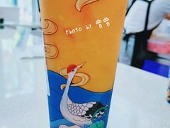 -常来茶·水果研究所(西溪里店)