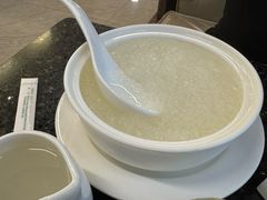 -金泰食府(竹园店)