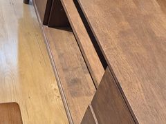 -鑫嘉汇购物中心