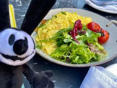 -the rug 飞毯 (朝阳公园店)
