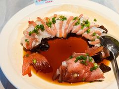 -佬太公海鸭·海鲜大排档(上海总店)