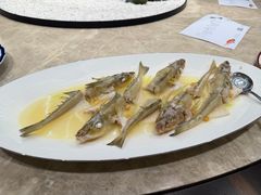 -潮汕味道·煮海餐厅(金麟大厦店)