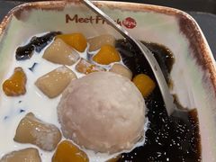 -鲜芋仙(南开大悦城店)