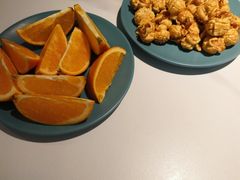 -花椒笑成都小馆(百脑汇店)