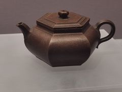 -河北博物院