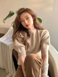 -HG美发设计沙龙