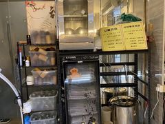 -新富特功夫足疗(华都园大厦店)