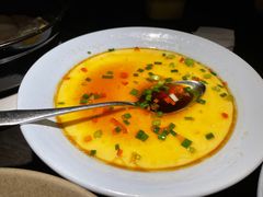 -外婆家(杭州马塍店·杭帮菜名店)