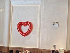 -一沙一城·岩烤牛扒(深圳首店)