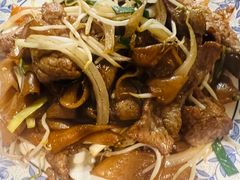 -正斗·港式粤菜(SKLP店)