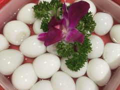 -川锅一号火锅(睢宁店)