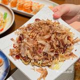 佛山这家铁板烧，好看又好吃！！！