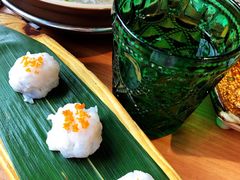 -咕嘟草帽鱼·牛奶一样的鲜鱼汤(包河万达广场创始店)