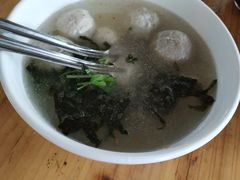 -潮味肠粉(猷巷店)