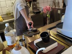 -81bakery(关山路店)