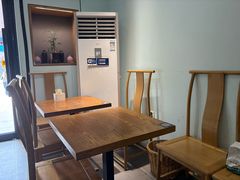 -静一餐厅·湖北菜(前门创始店)