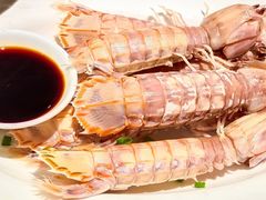 -甬上名灶(天一阁·翠柏店)