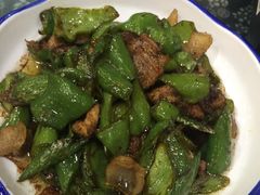 -富正毅三下锅连锁(三店)