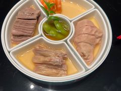 -忆家名门·上海菜(徐家汇店)