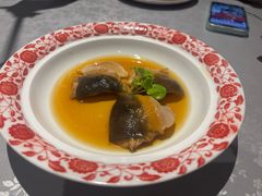 -沈灶河豚宴·河豚融合餐厅(汉中路店)