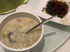 -金时代顺风大酒店(爱琴海购物中心店)