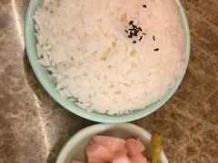 -炭舍干锅·烤鱼(扬名广场店)