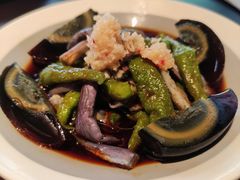 -上名堂·鱼头好吃(体育场路店)