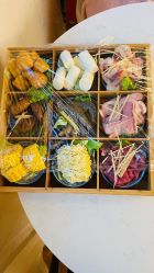-宝媛会月子中心(越秀店)