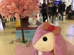 -满记甜品(日月光二店)