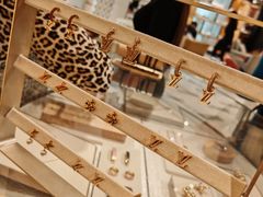 -路易·威登(香榭丽舍大道店)