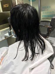 -木北护肤造型