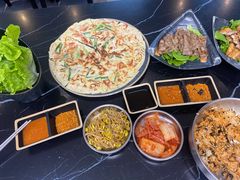 -HONGA HONGA雄家(曹路店)