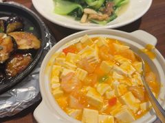 -成都娃娃花园餐厅 (南艺旗舰店)