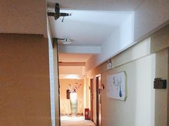 -贵菲·躺式采耳按摩SPA(北辰二分店)