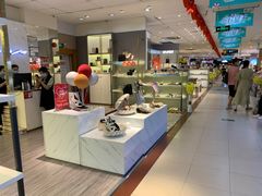 -摩登百货(岗顶店)