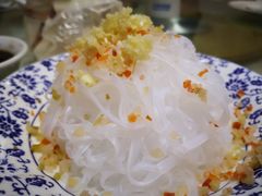 -富临轩私房菜(集庆门大街店)