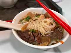-梓记牛什(總店)