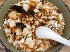 -嗲德来·豆浆·油条(商城路店)