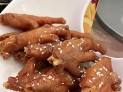 -海景壹号大酒店(滨湖店)