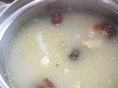-龙聚德北京烤鸭(沙坪坝华宇A馆店)